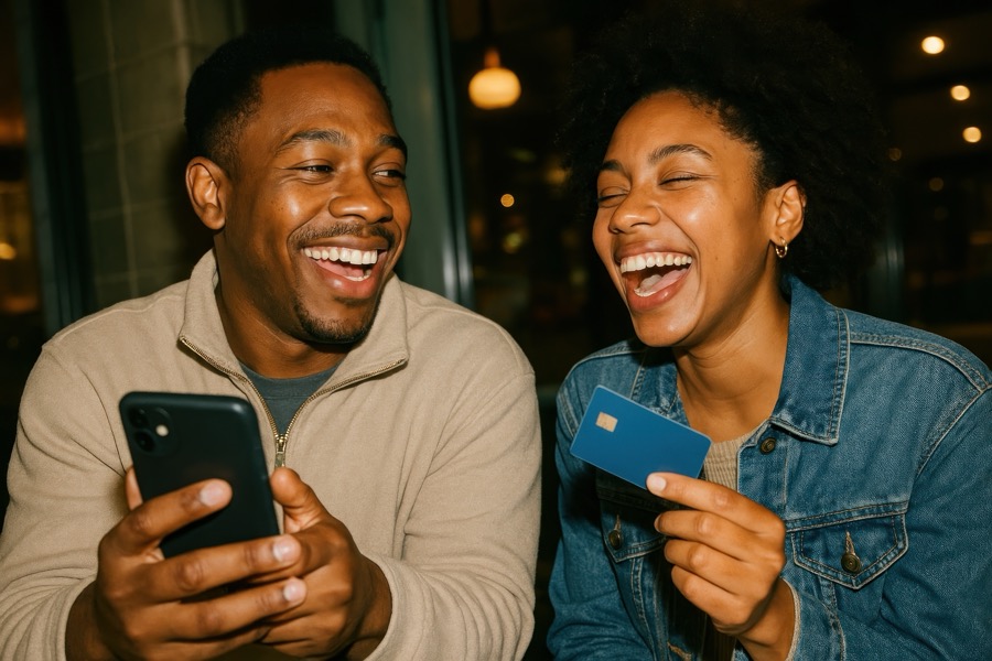 Alternative Data Scoring and Substitute Scorecards